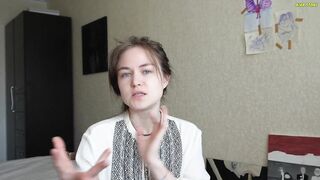 Large or Petite Knob? Which Does Kira Stone Most like? Why Are Jocks so Large in Porn?