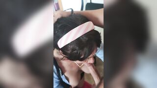 amateur mother i'd like to fuck secretary. Cach watching porn. cum in face