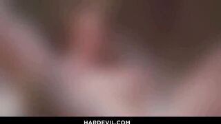 Tied in Nature: A Gripping Exploration of Outdoor Kink and Fleshly Dominance in Untamed Settings bound wild outdoor s&m experience