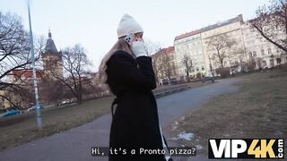 VIP4K. U'll be my doggy, and I'll screw your Wife