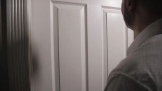 Bang Me Instead of Rent