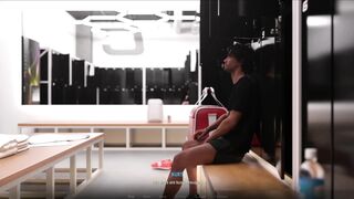 A Teacher of Very Intimate Classes (part 7)