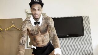 Concupiscent mother I'd like to fuck Dominatrix Jasmine Flowers Gets BBC Service… Then Destroys Her Butler with an Intensive Pegging