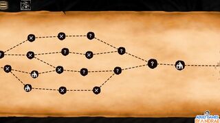 Ep4: Tit Screw and Deepthroat Ritual with Senior Nun Neila - Sexorcism: Craving Confession