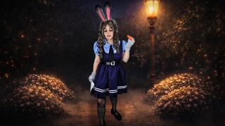 Officer's Discretion