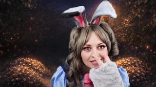 Officer's Discretion