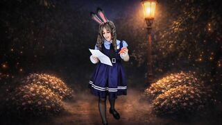 Officer's Discretion