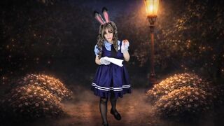 Officer's Discretion