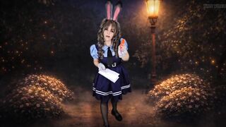 Officer's Discretion