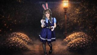 Officer's Discretion