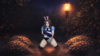 Officer's Discretion