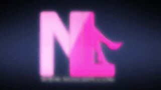 Tapping in Cream Colored Sandals