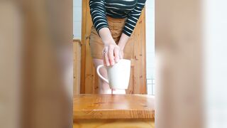 How Do U Like Your Coffee Superlatively good