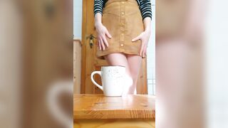 How Do U Like Your Coffee Superlatively good