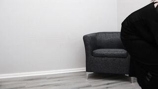 High Heel Try on - 15 Heels!