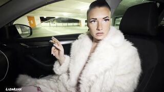 No Money... so This chab Made Me an Suggest