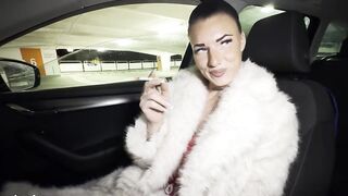 No Money... so This chab Made Me an Suggest