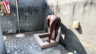 If U Think so Screw Is Elementary Come and Try This