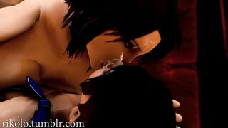 Sweetmeat Effect (sound)