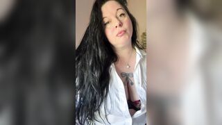 Signature of a Humiliation