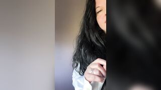 Signature of a Humiliation