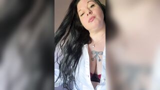 Signature of a Humiliation