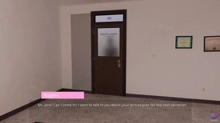 Midnight Paradise - Full Story 24 - Life of a Slutty Youthful Stud Who Returned Home After a Lengthy Time