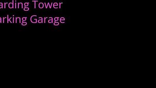 Midnight Paradise - Full Story 22 - Life of a Excited Youthful Stud Who Returned Home After a Lengthy Time