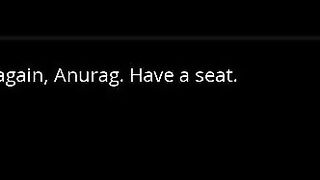 Midnight Paradise - Full Story twenty one - Life of a Lustful Youthful Dude Who Returned Home After a Lengthy Time