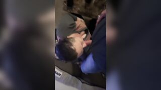 Sure Love to Be a Floozy