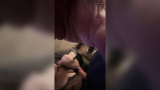 Sure Love to Be a Floozy