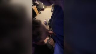 Sure Love to Be a Floozy