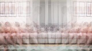 Specific Kind of Payment