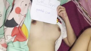 Thai pair sex hard. เย็ดแฟนแตกนอก หุ่นสวยเสียงไทย