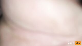 ???? CREAMPIE & EJACULATION????COMPILATION EP 12