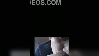 Sucking lactating milking bazookas of my hotty