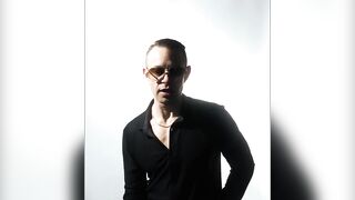 S3xus - Bad Romance - Raw 4K - Hotwife Edition