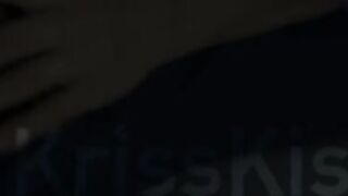 Redhead bitch gets Cum in throat, Unfathomable Oral pleasure