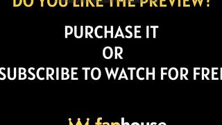 Extraordinary Snatch Widening, Gaping & Queef Sounds 4K