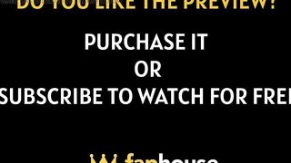 Extraordinary Snatch Widening, Gaping & Queef Sounds 4K