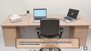 Magnificence of Holly (part two)