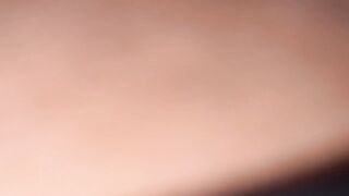 Sorry ally ???? I can't stand the urge to touch myself