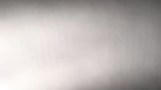 Sorry ally ???? I can't stand the urge to touch myself