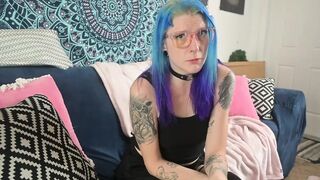 Wife's Secret Turned Against Her