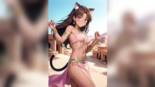 Comics comics - Coge rico y gime de placer