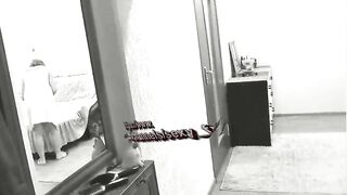 Pizza delivery man brought pizza His met by nude salon owner hawt golden-haired mother I'd like to fuck out of pants and brassiere. Doggystyle in Shower Butt Woman Large ass aged mother I'd like to fuck Natural Boobs Unshaved Snatch POV My Wife