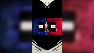 POV Waking up to a Worthwhile Throaty Face Screwing and Mouthful of Cum