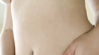 I love my stepdad greater amount than my stepmom does