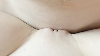 Constricted Teen eighteen+ Impregnated - CLOSE UP DREAM