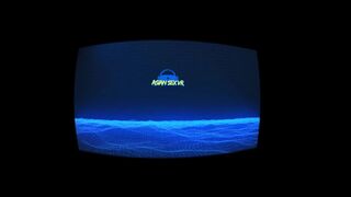 Excited Oriental mother I'd like to fuck orgasmic bang